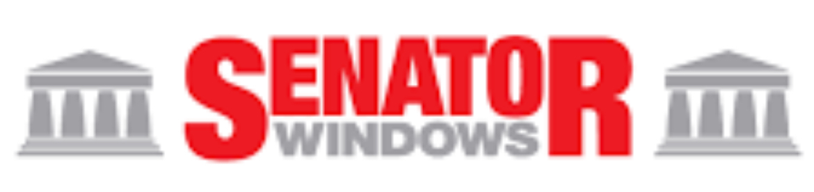 Senator Windows, New Inn