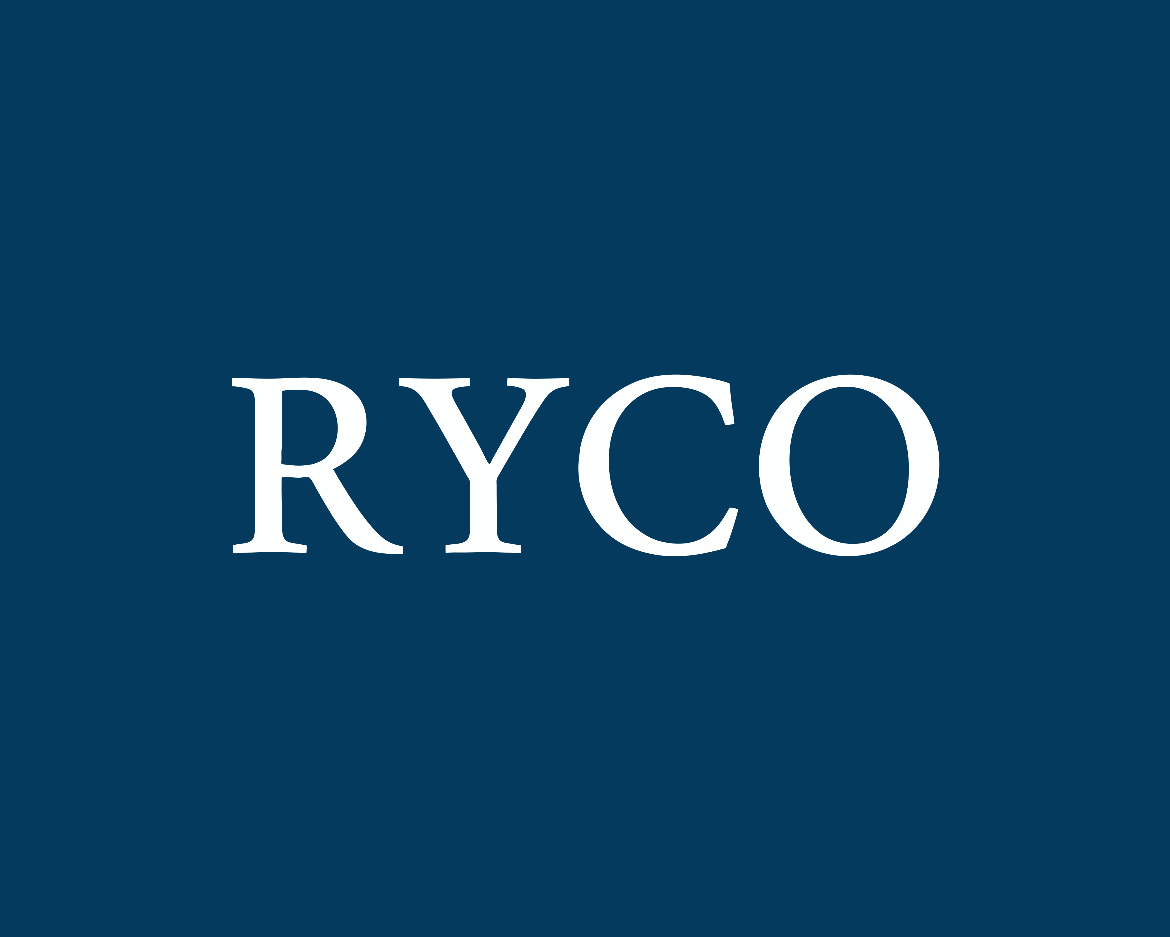 RYCO