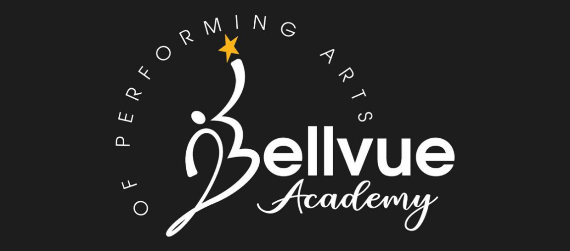 Bellvue Academy of Performing Arts