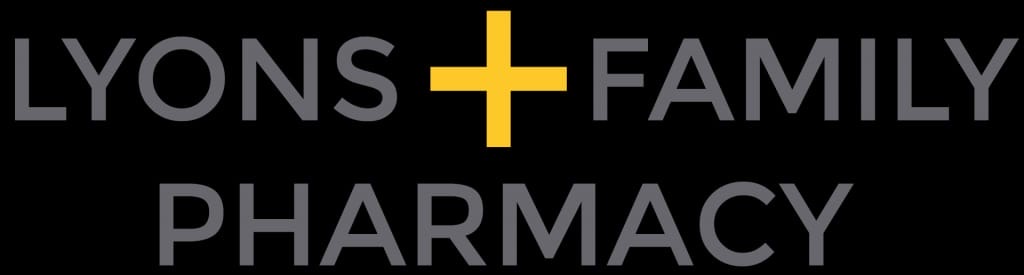 Lyons Family Practice