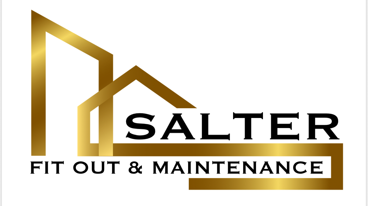 Salter Fitout & Maintenance