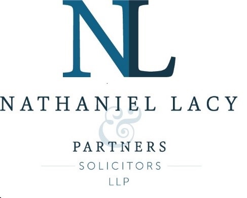 Nathaniel Lacy & Partners