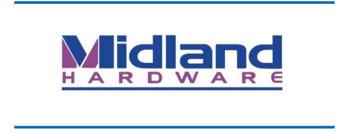 Midland Hardware