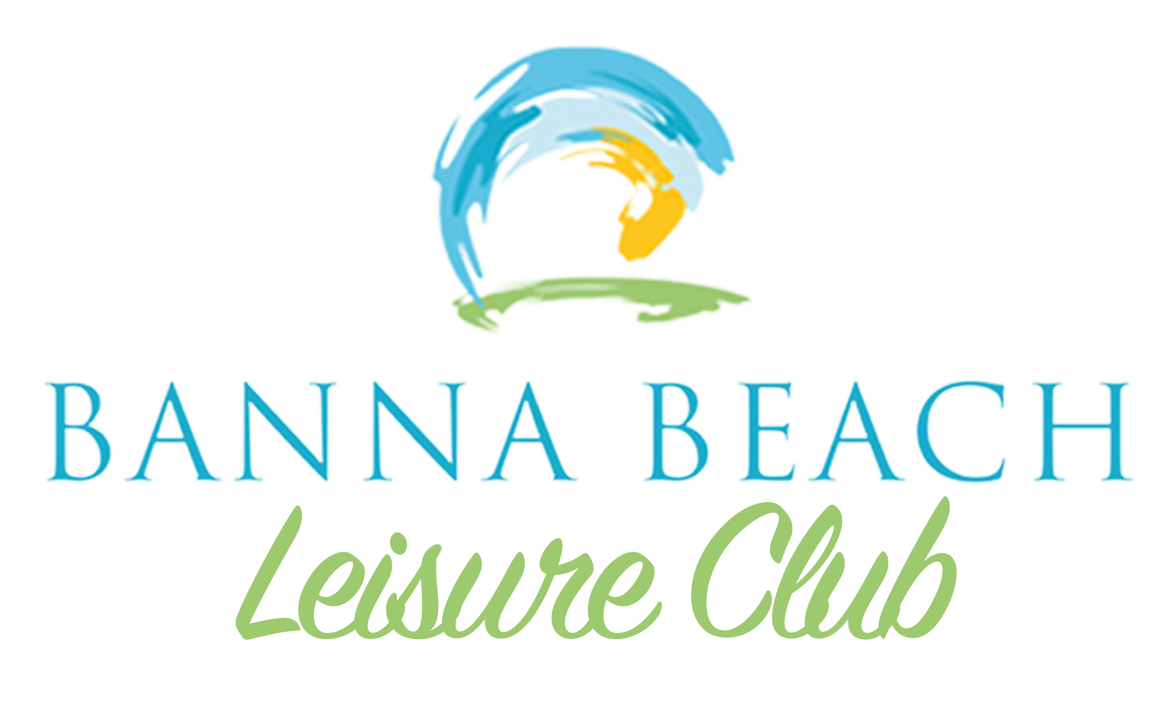 Banna Beach Leisure Club