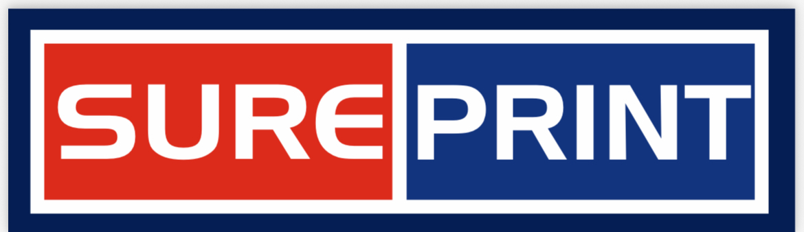 Sureprint