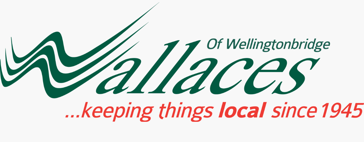 Wallace's Costcutter