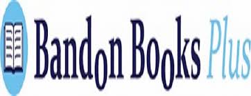 Bandon Books Plus