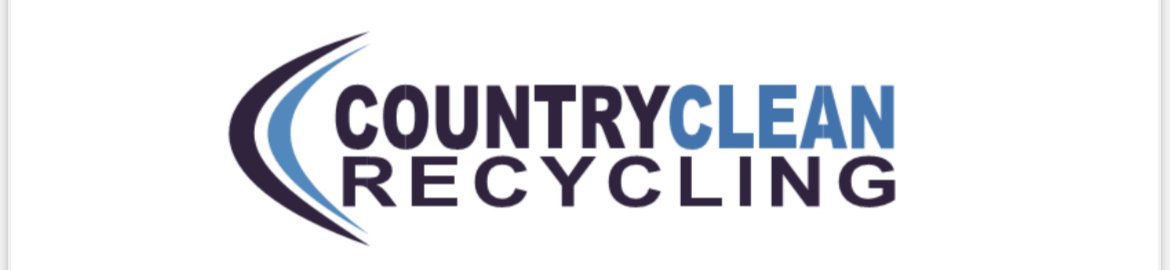 Country Clean