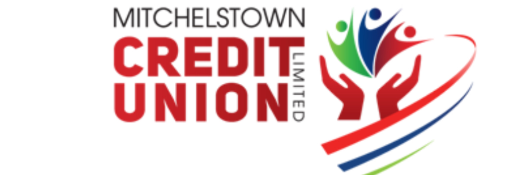 Mitchelstown Credit Union