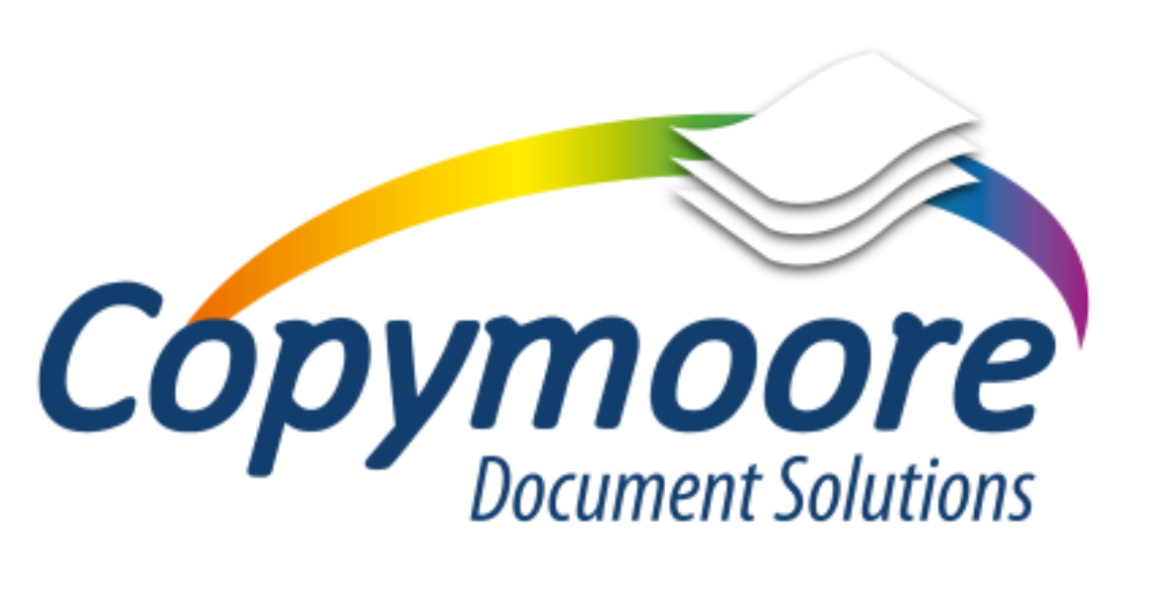 Copymoore (direct to school)