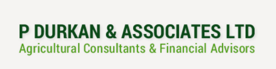Padraic Durkan & Associates