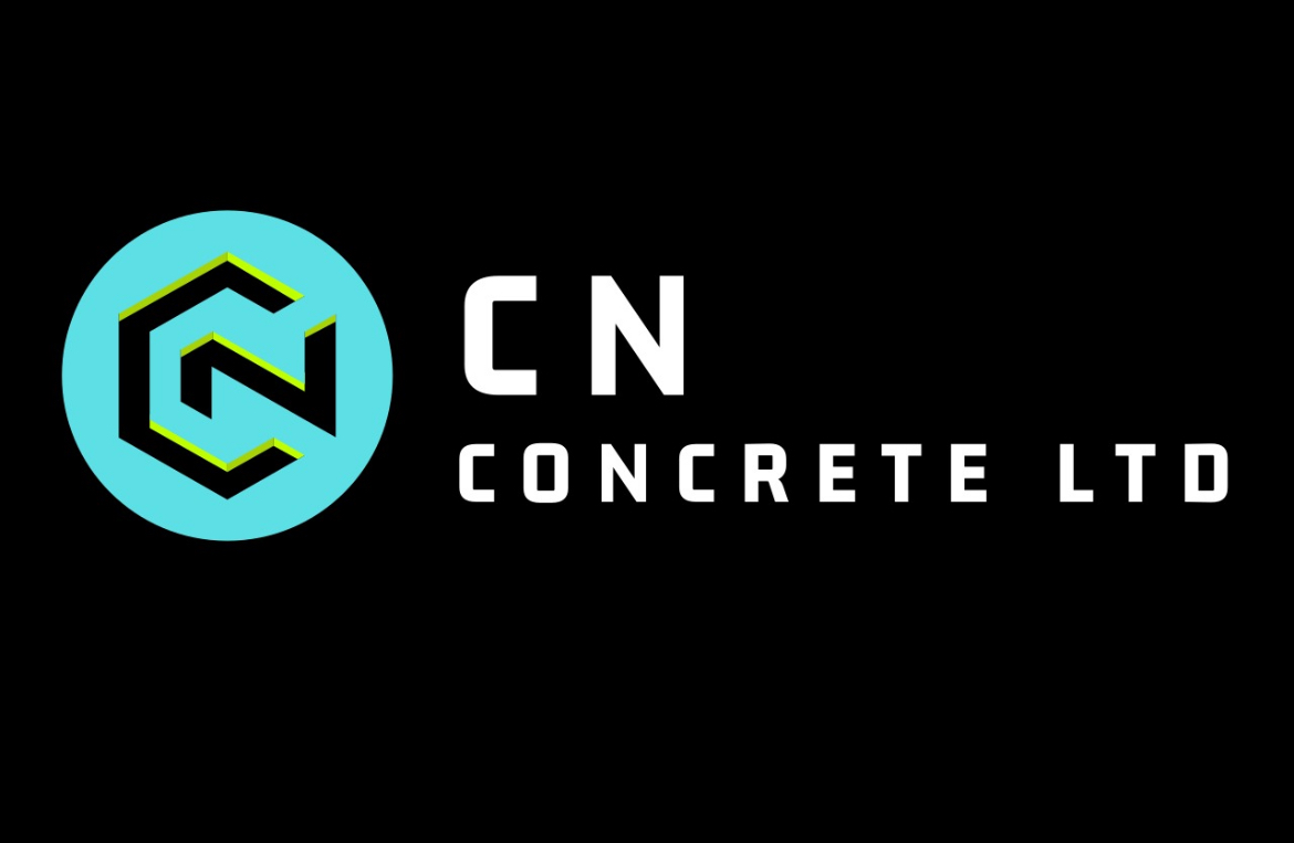 CN Concrete Ltd
