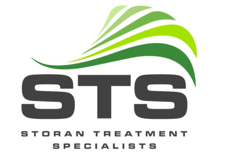 Storan Treatment Specialists