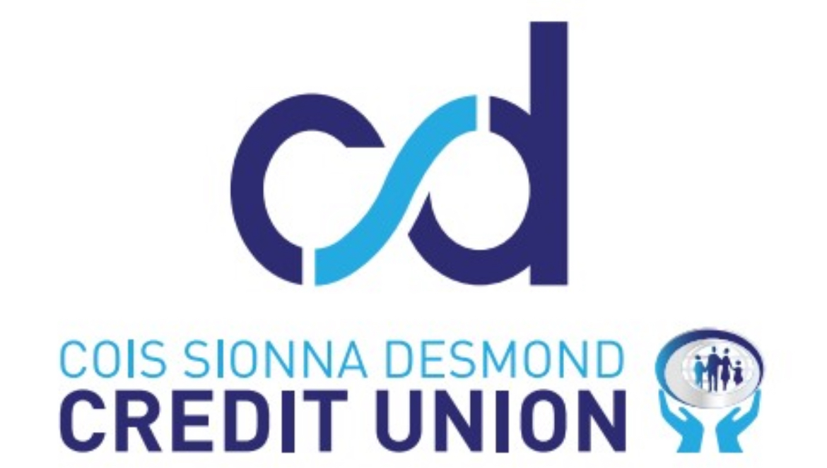 Cois Sionna Desmond Credit Union
