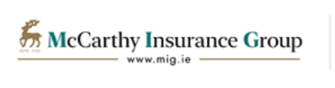 McCarthy Insurance Group