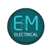 E&M Electricial