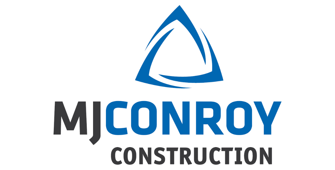 MJ Conroy Construction