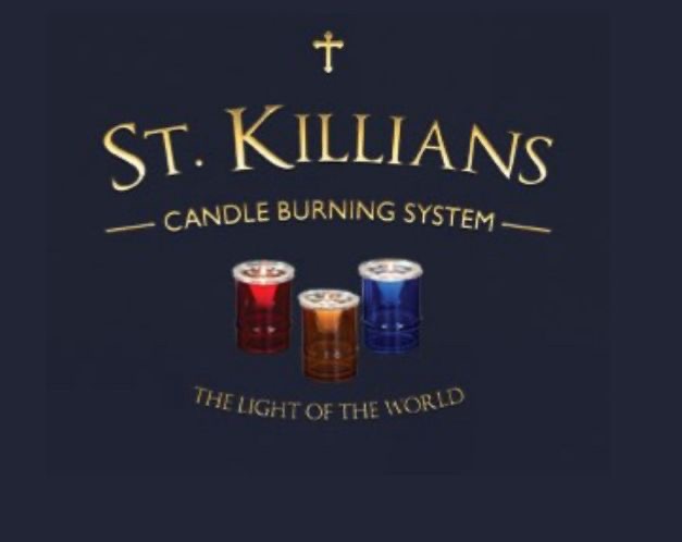 St. Killians