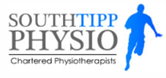 South Tipperary Physio and Sports Injury Clinic