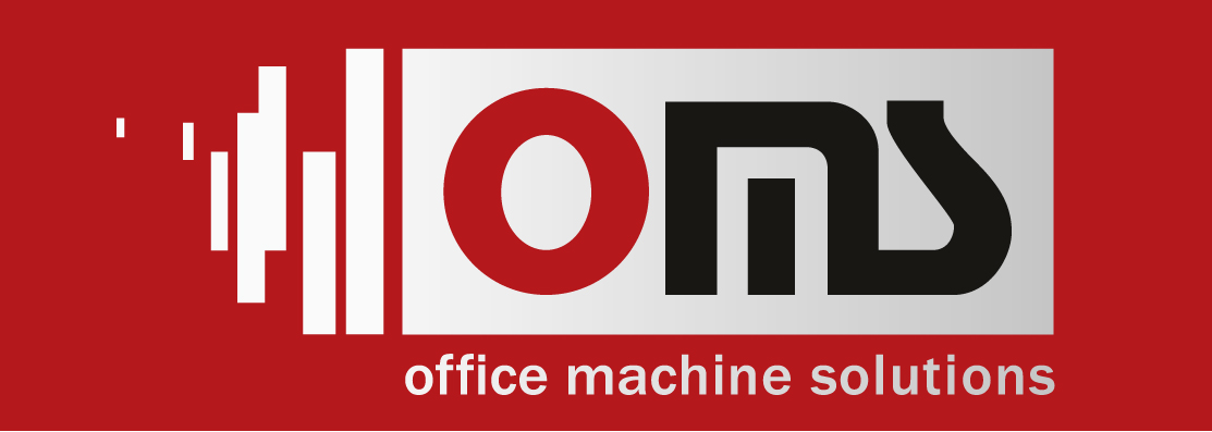 Office Machine Solutions