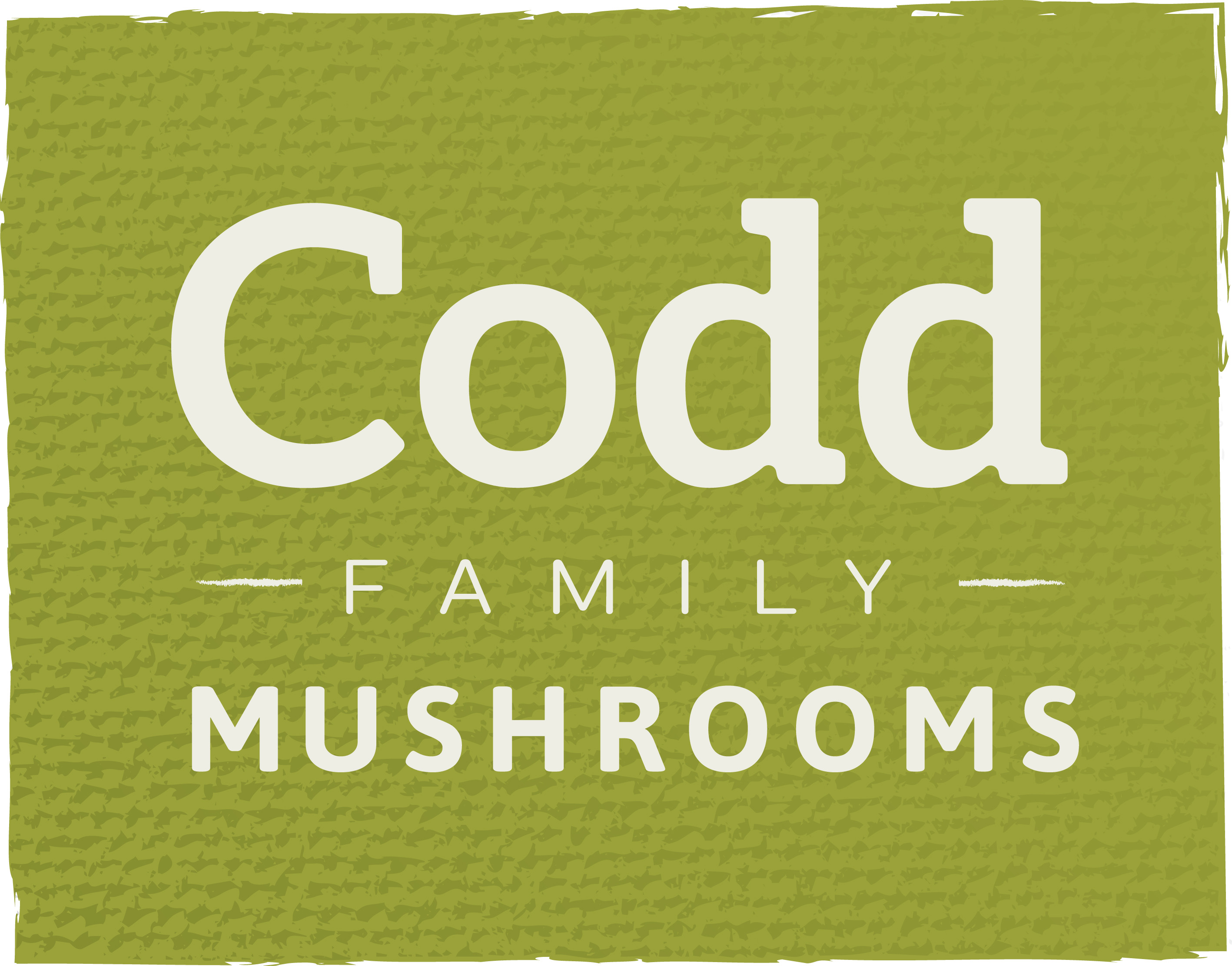 Codd Mushrooms Ltd