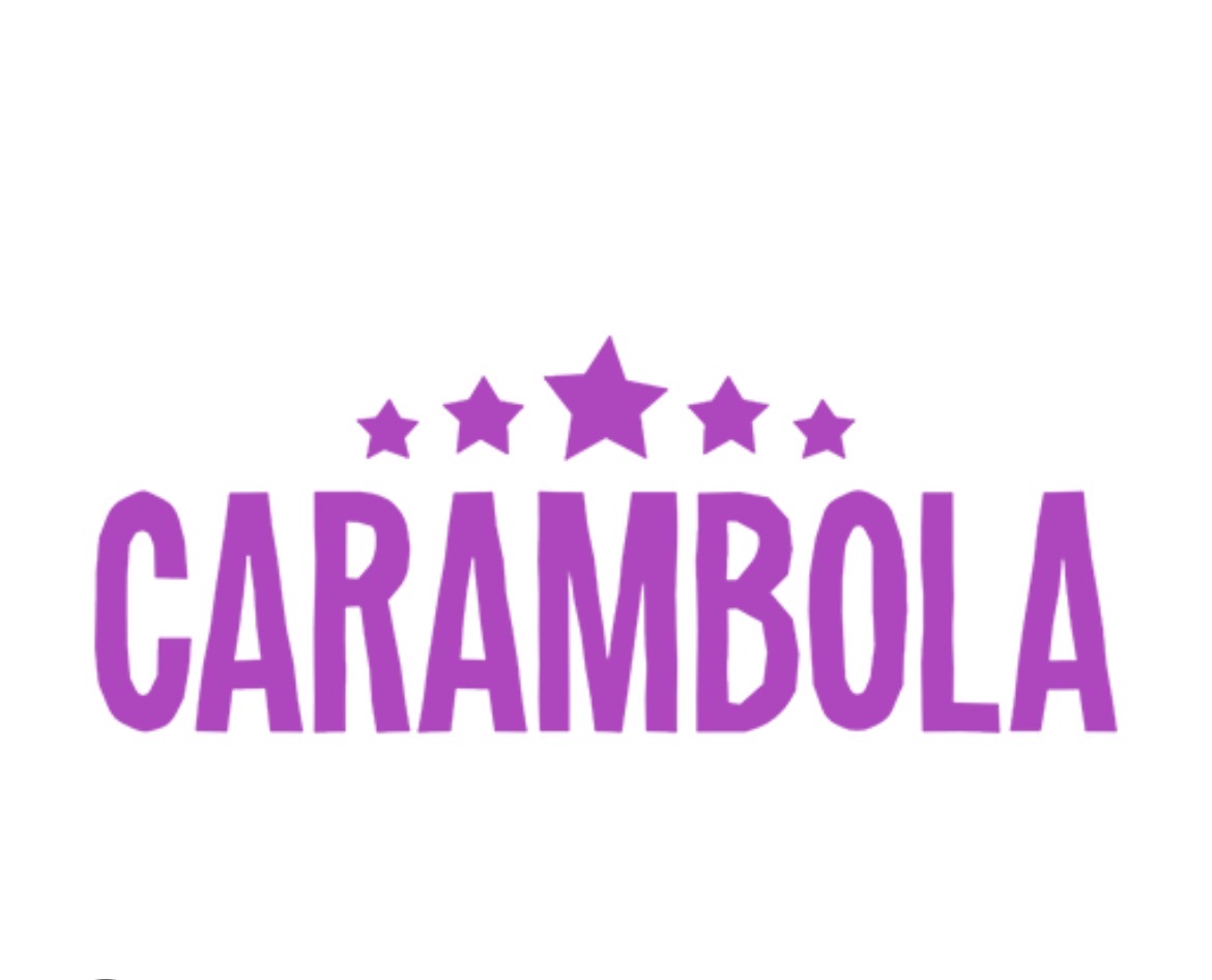 Carambola