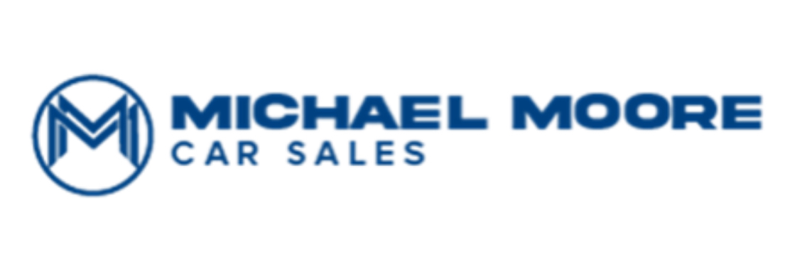 Michael Moore (Car Sales) Ltd