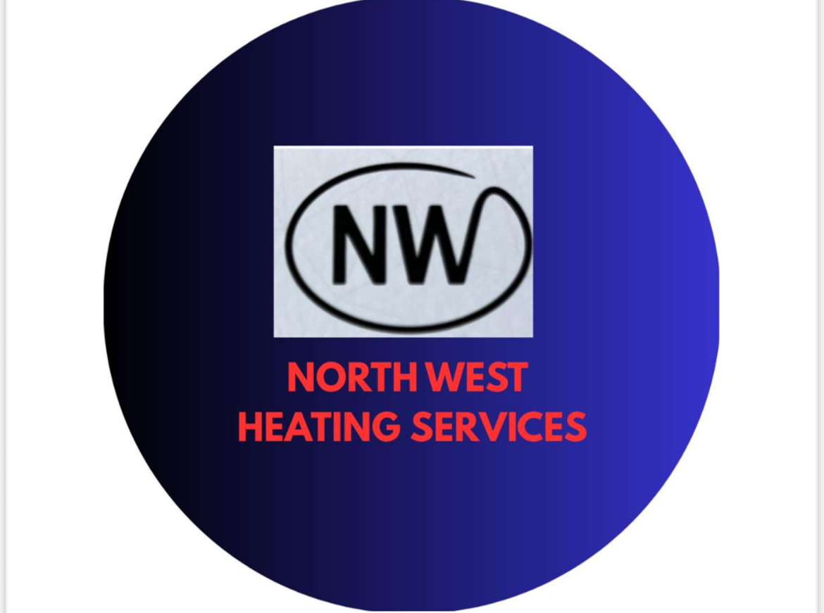 North West Heating Services