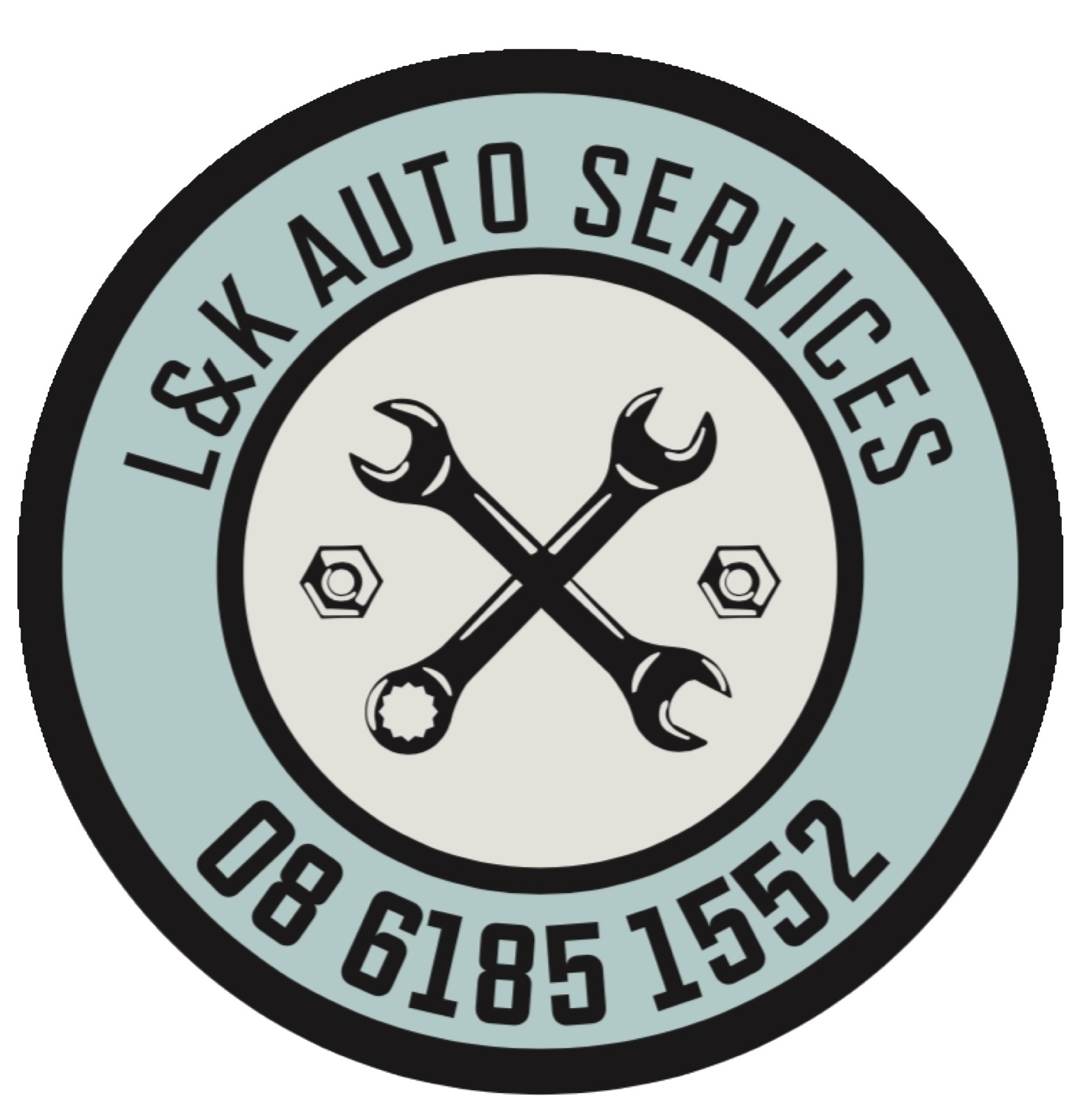 L&K Auto Services
