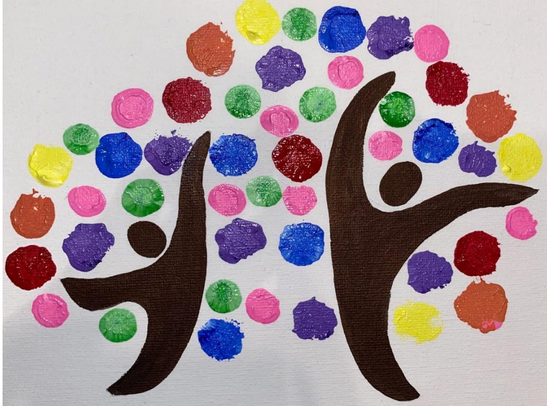 Elma Kenny Play Therapy