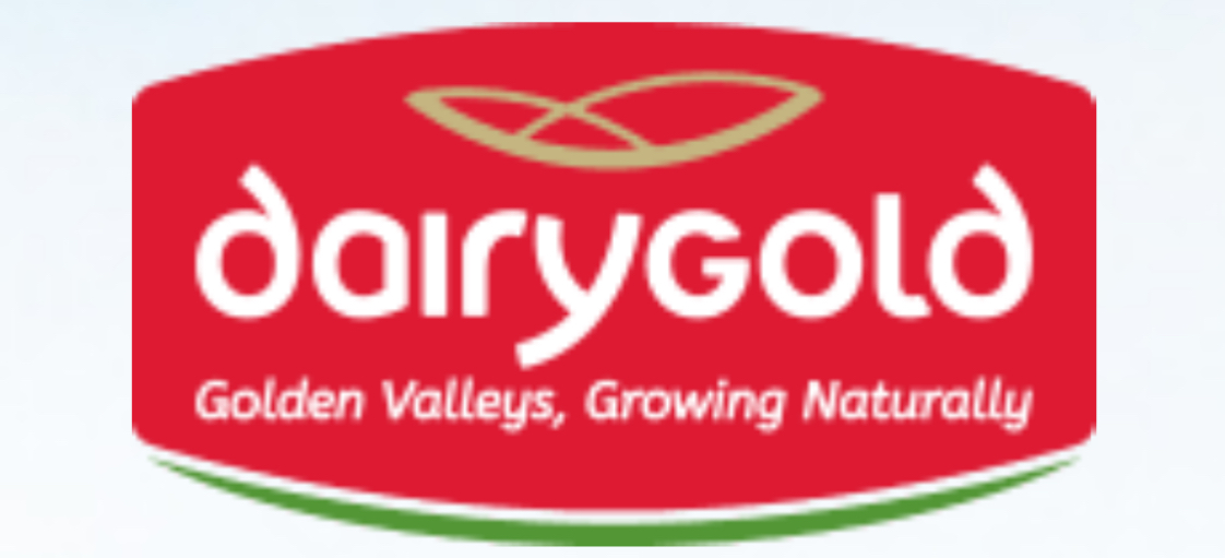 Dairygold