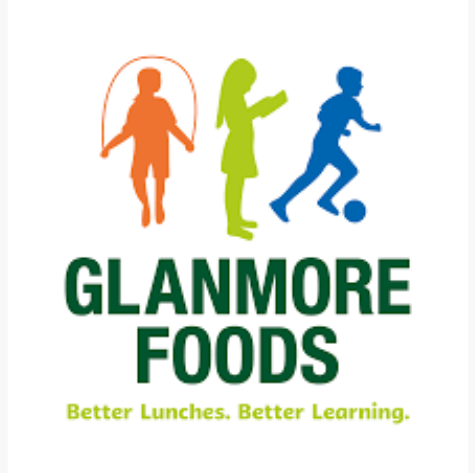Glanmore Foods