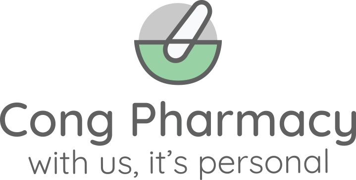 Cong Pharmacy