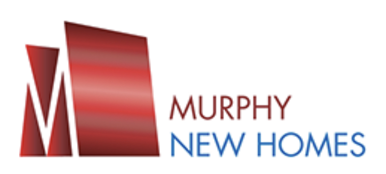 Murphy New Homes