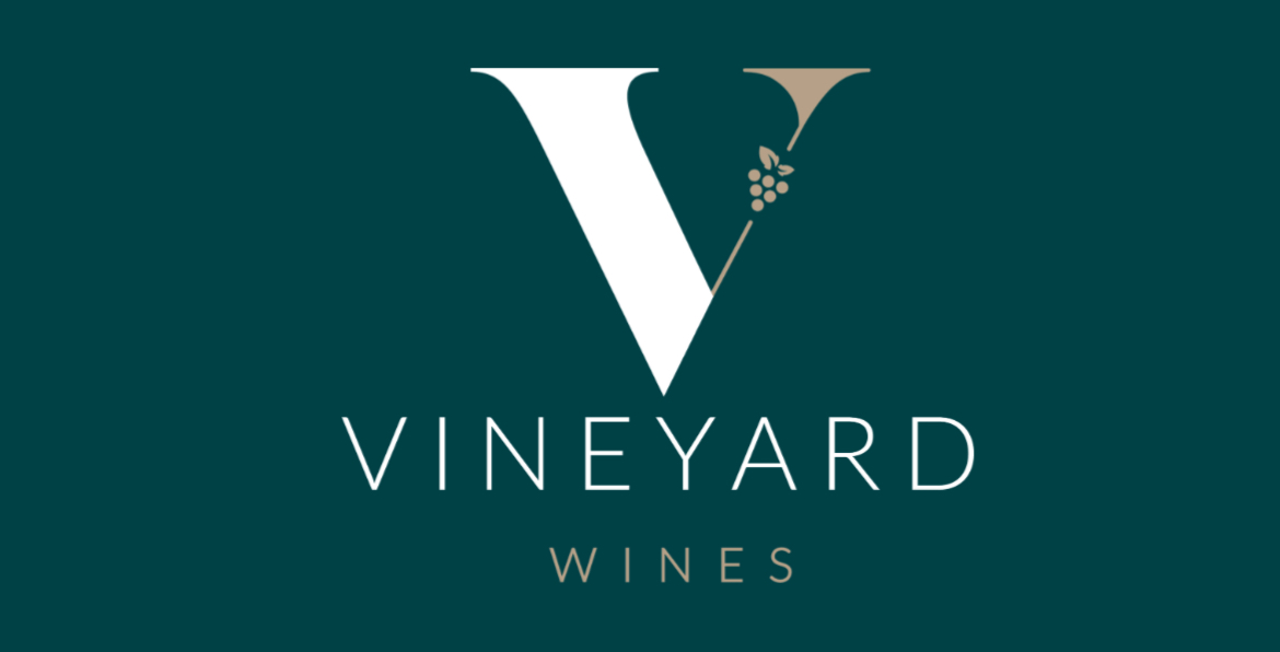 Vineyard Wines Ltd.