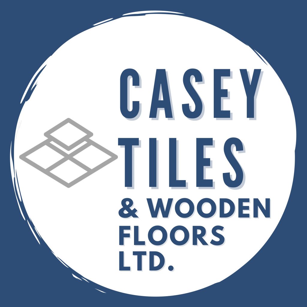 Casey Tiles & Wooden Floors Ltd