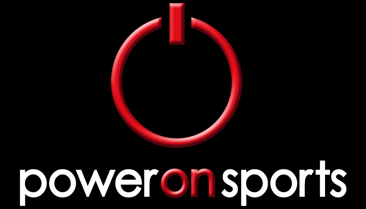 PowerON Sports