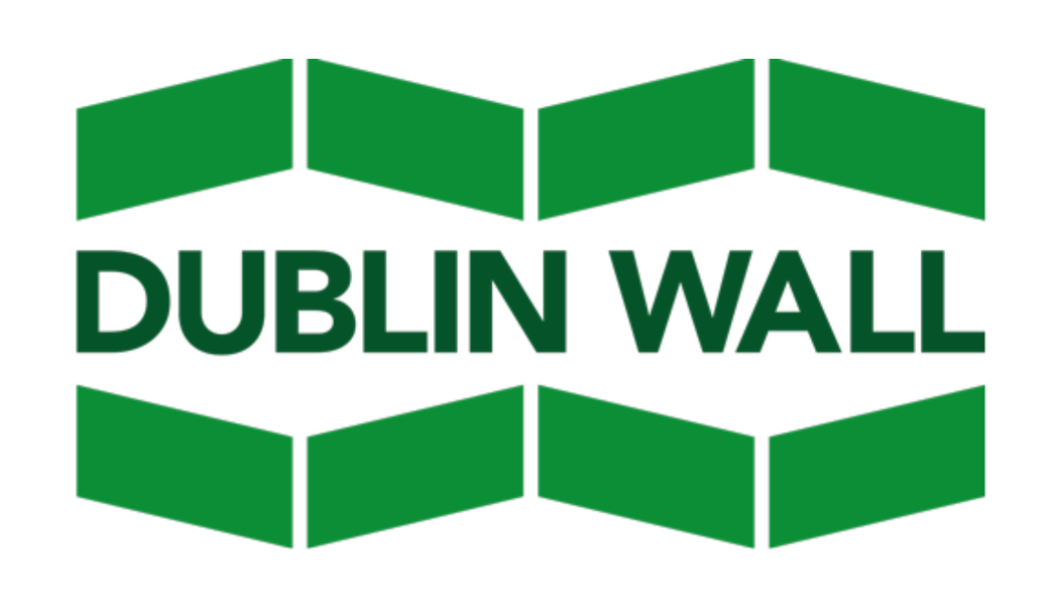 Dublin Wall (Sliding Partitions) Ltd