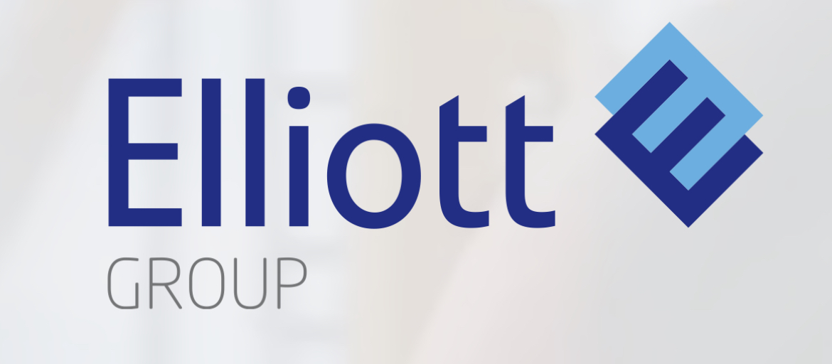 Elliott Group