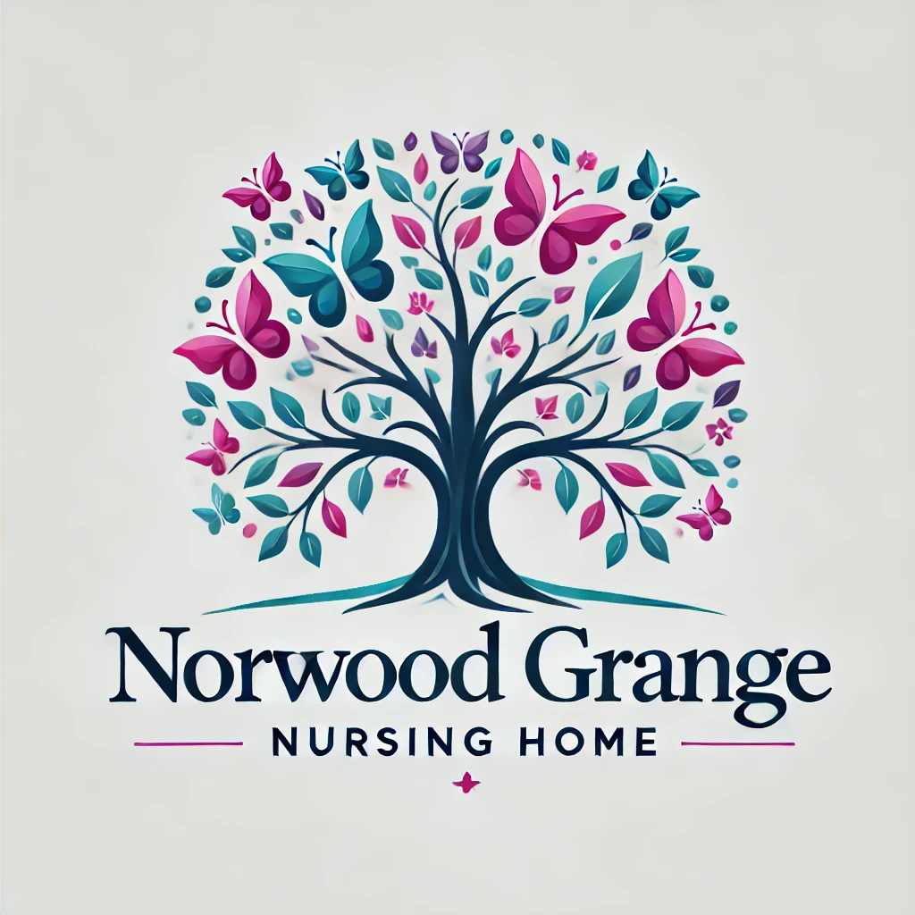 Norwood grange Nursing Home