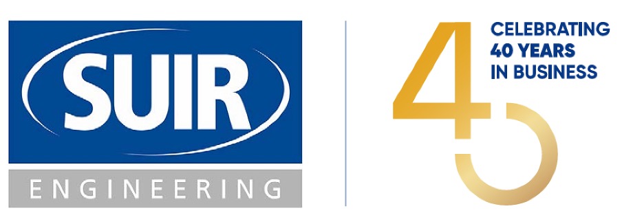 Suir Engineering Ltd