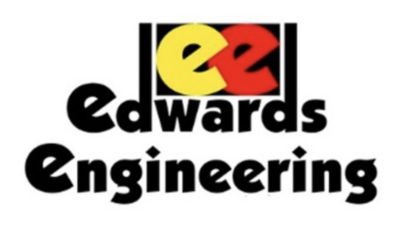 Edward’s Engineering