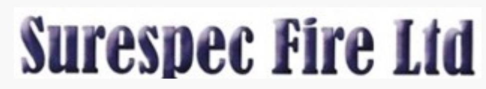 Surespec Fire