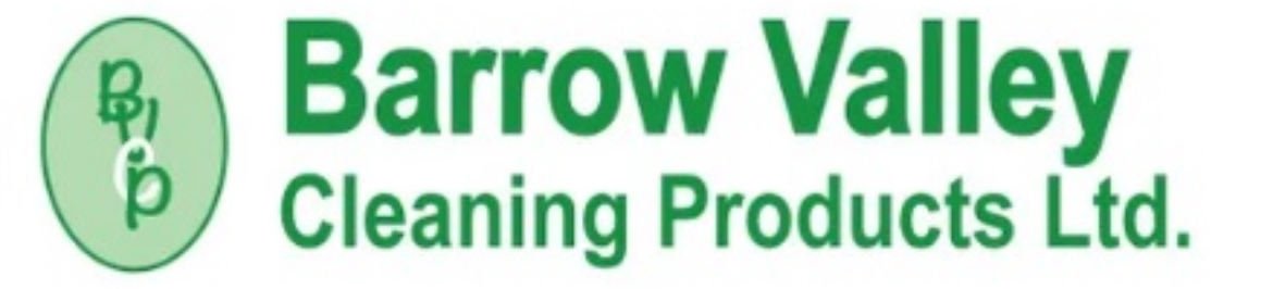 Barrow Cleaning Products