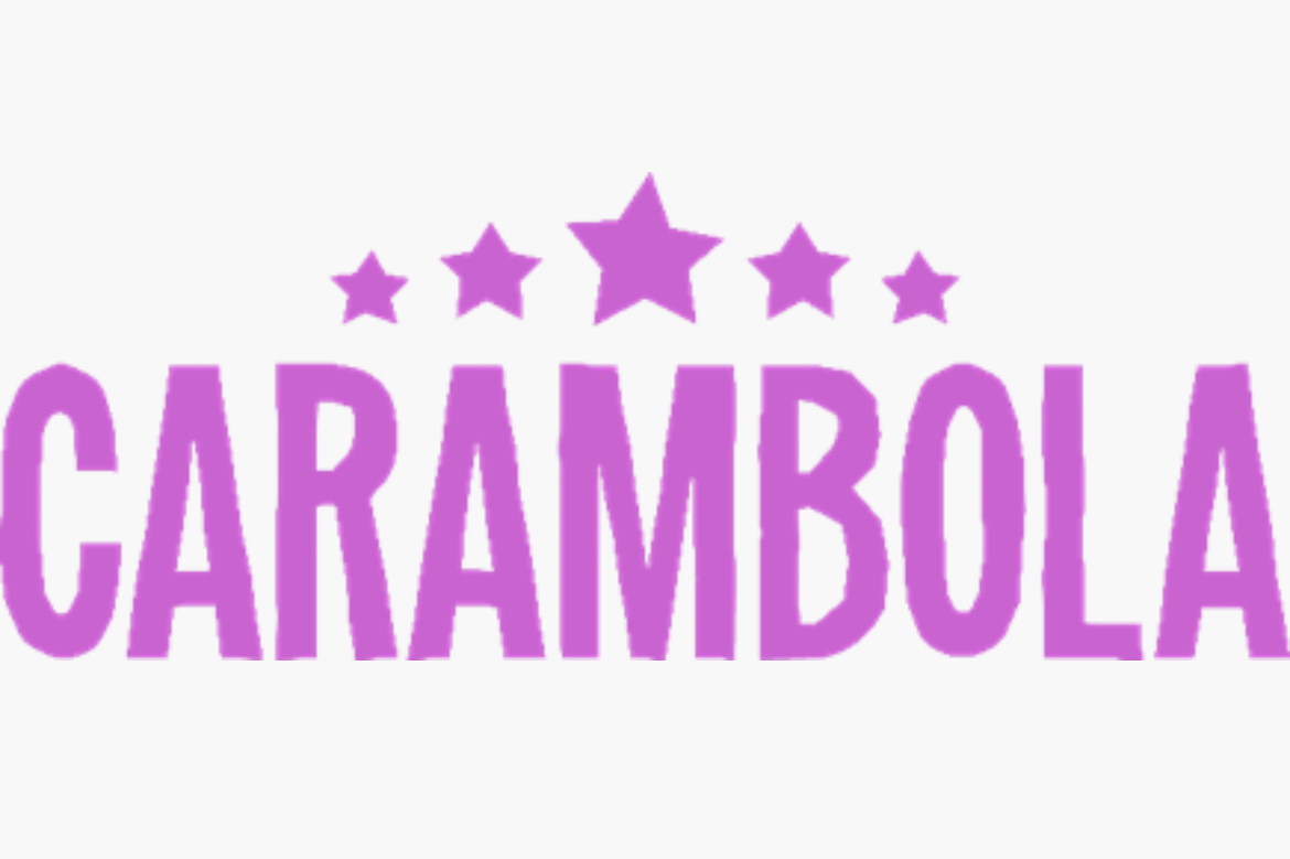 Carambola Lunches