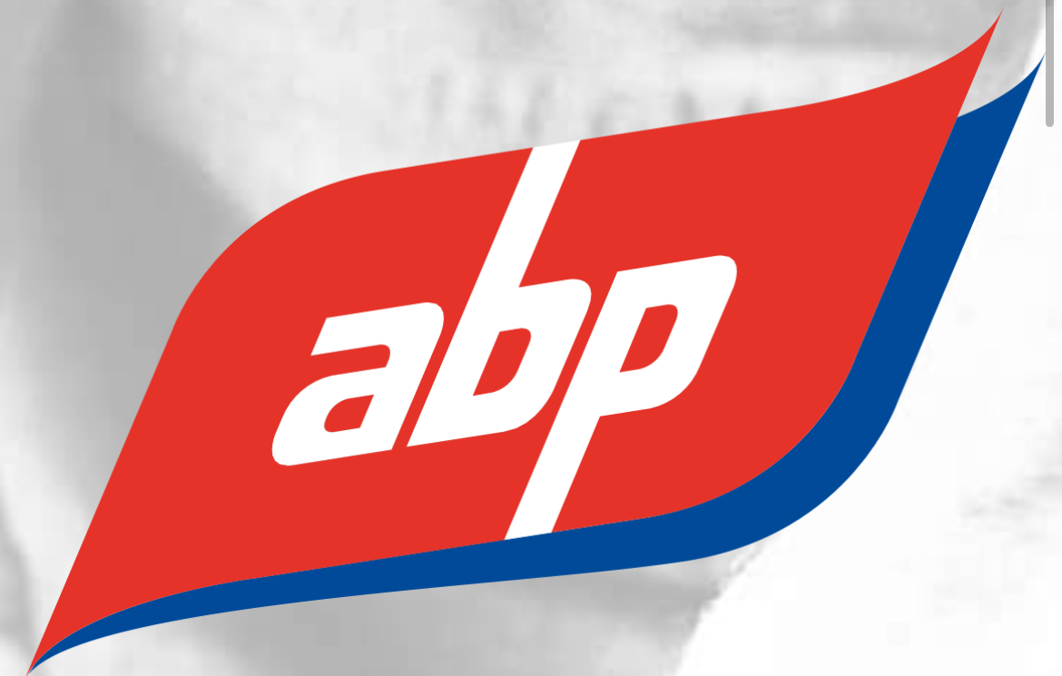 ABP Food Group