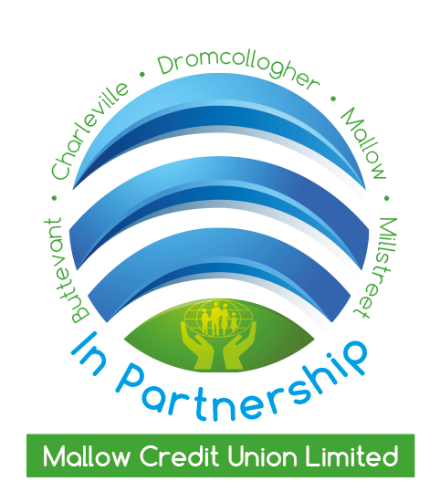 Mallow Credit Union