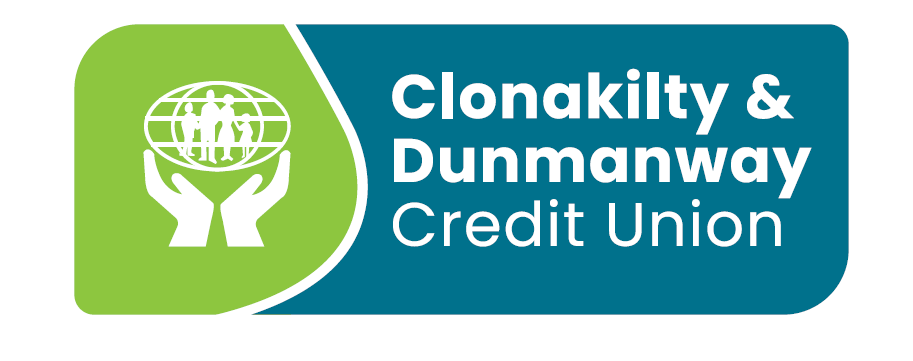Clonakilty & Dunmanway Credit Union