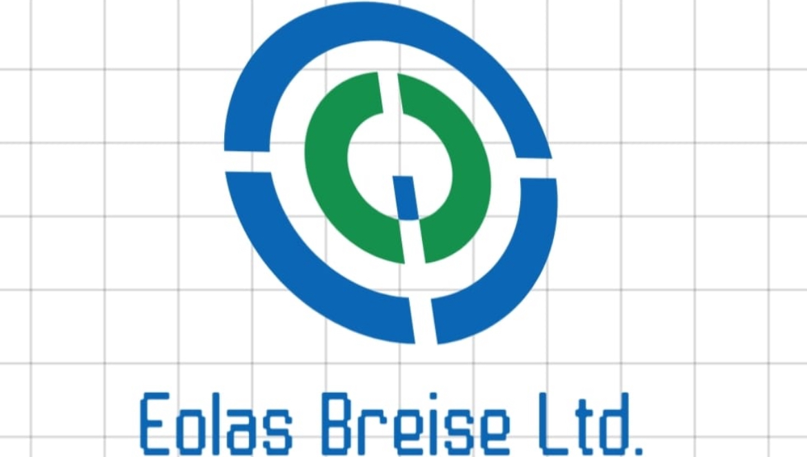Eolas Breise Ltd.