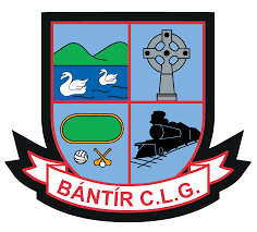 Banteer & Lyre GAA